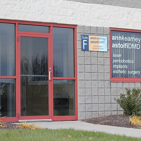 ann kearney astolfi bethlehem PA contact office