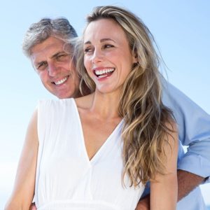 ann kearney astolfi bethlehem PA services Alloderm Gum grafting