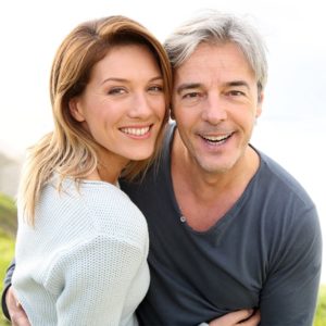 ann kearney astolfi bethlehem PA services bone grafting