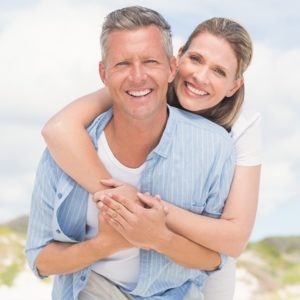 ann kearney astolfi bethlehem PA services crown lenghtening