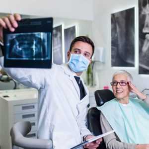 ann kearney astolfi bethlehem PA services dental implants