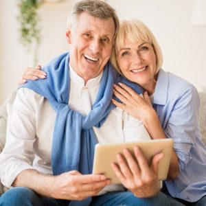 ann kearney astolfi bethlehem PA services implant supported dentures