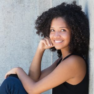 ann kearney astolfi bethlehem PA services laser gum therapy