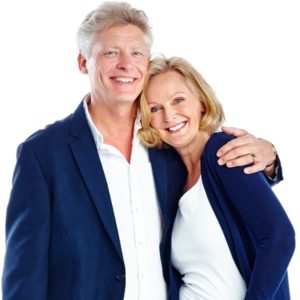 ann kearney astolfi bethlehem PA services osseous surgery