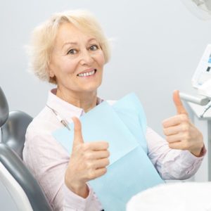 ann kearney astolfi bethlehem PA services pinhole surgical technique