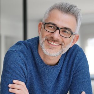 ann kearney astolfi bethlehem PA services ridge preservation