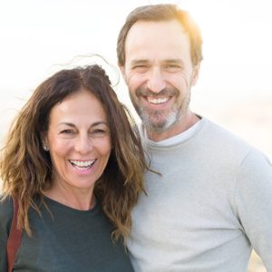 ann kearney astolfi bethlehem PA services sinus lift