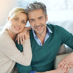 ann kearney astolfi bethlehem PA services wilckodontics