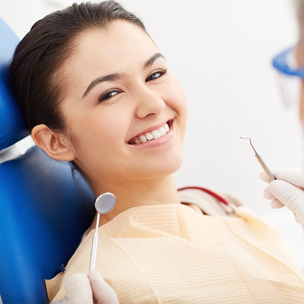 ann kearney astolfi bethlehem PA services bone grafting