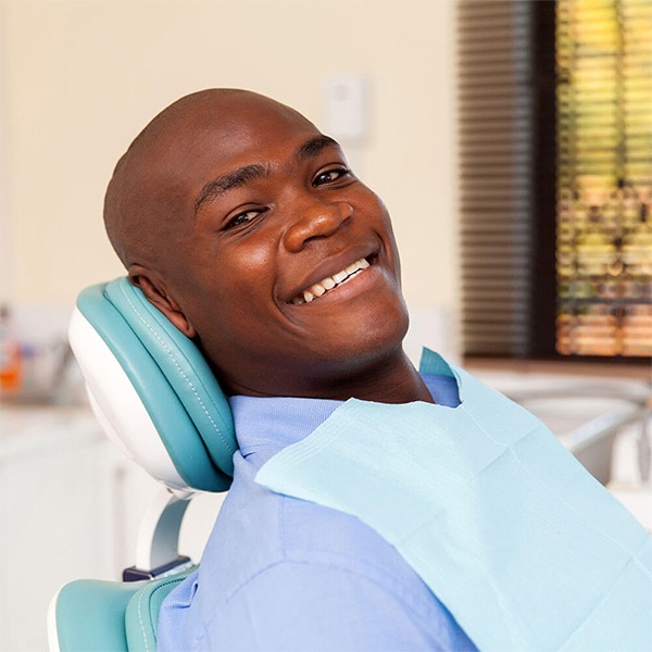 ann kearney astolfi bethlehem PA services bone grafting