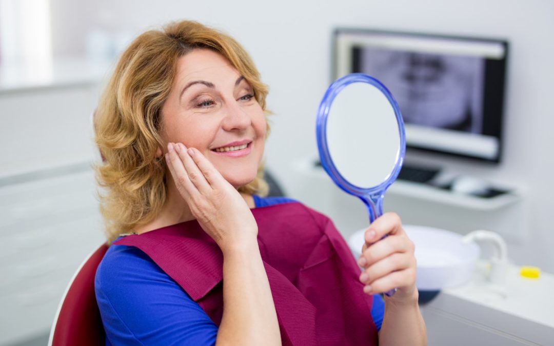 How to Know if Dental Implants are Right for You