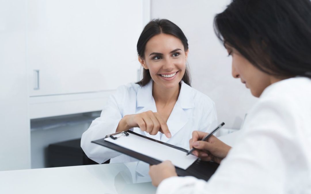 How to Make the Most of Your Insurance