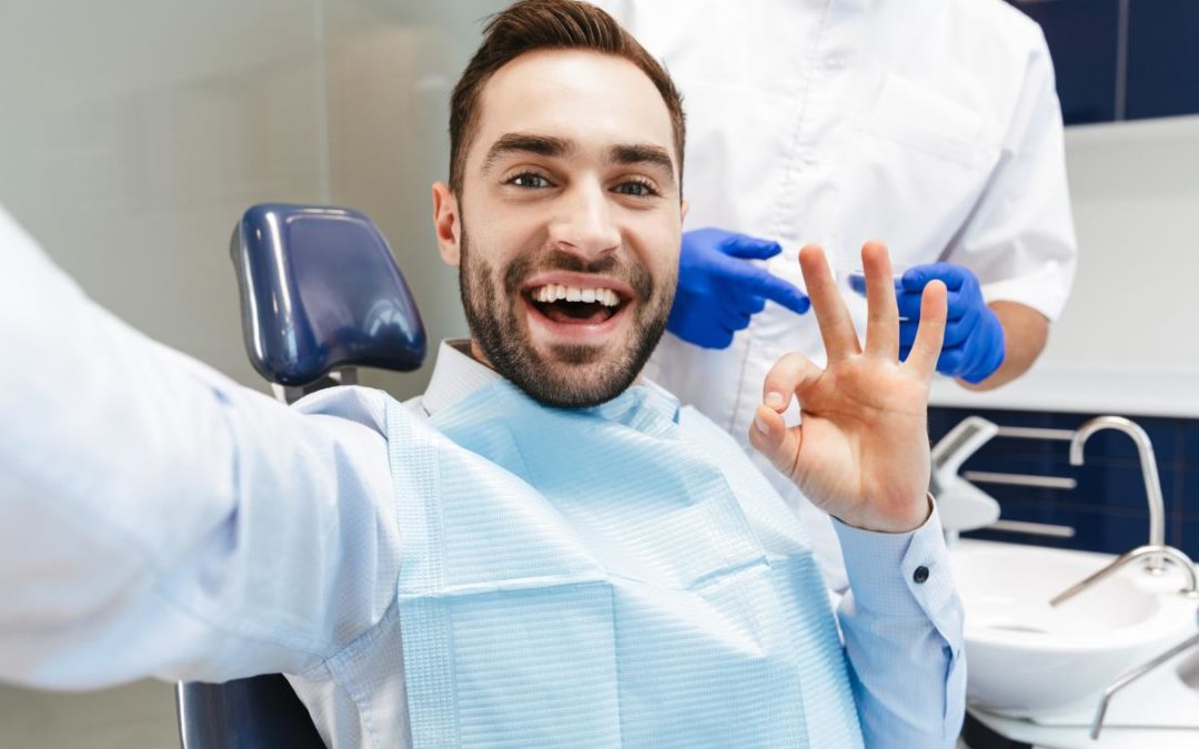 What is Periodontitis?