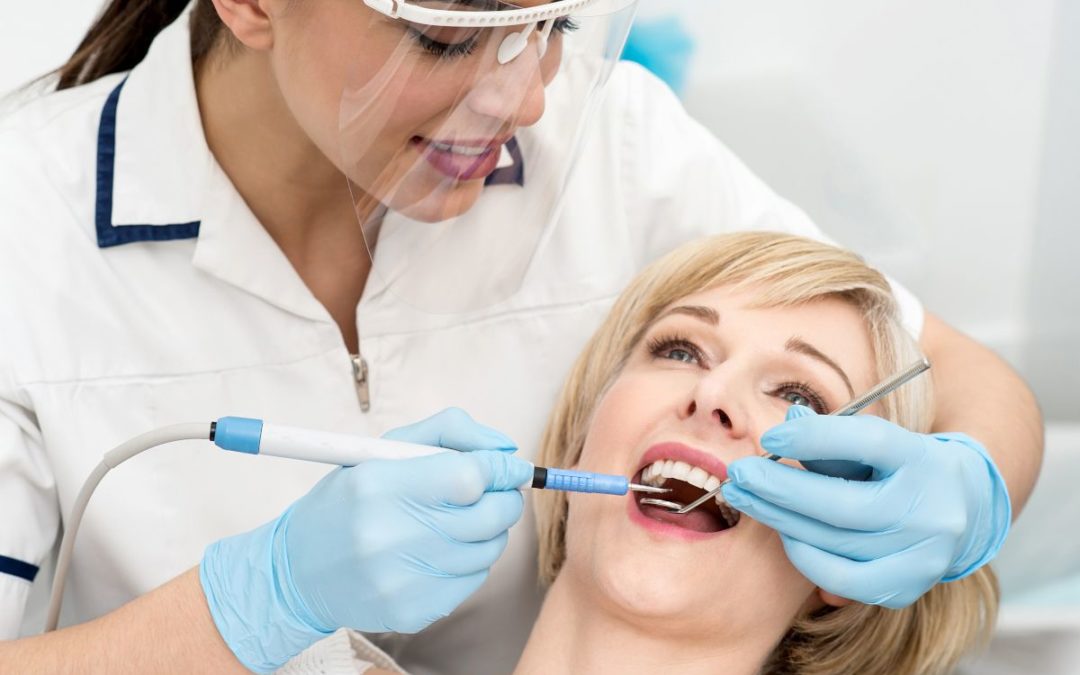 3 Things to Know about Tooth Extraction