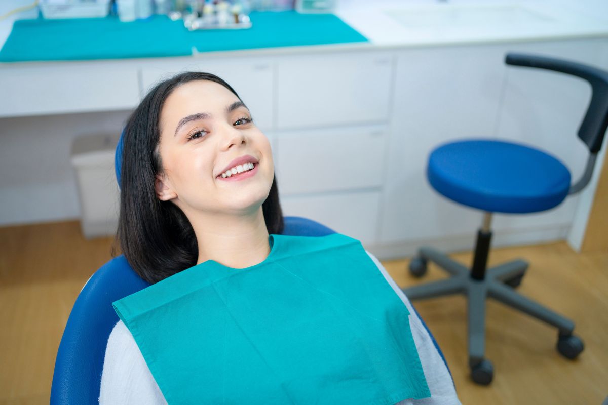 Do You Have Gum Disease Do You Have Gum Disease