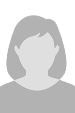 Autumn – Dental Assistant