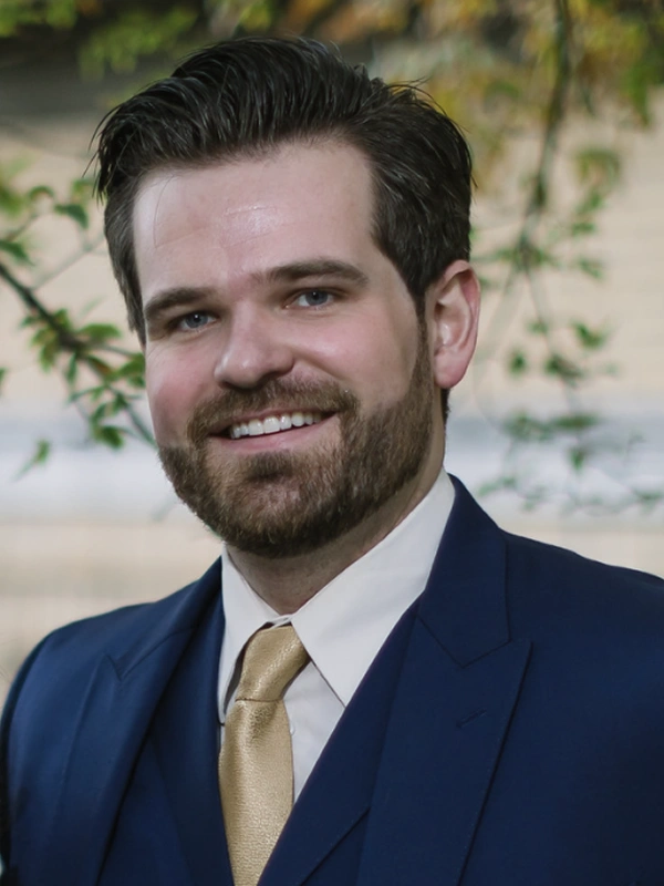 ann kearney astolfi bethlehem PA about dr ann astolfi